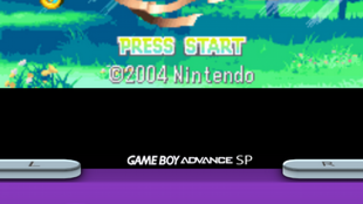 gameboy color iphone emulator