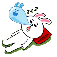 วิธีค้นหาสติกเกอร์ที่อยากใช้ใน LINE อย่างรวดเร็ว ด้วยคีย์เวิร์ด
