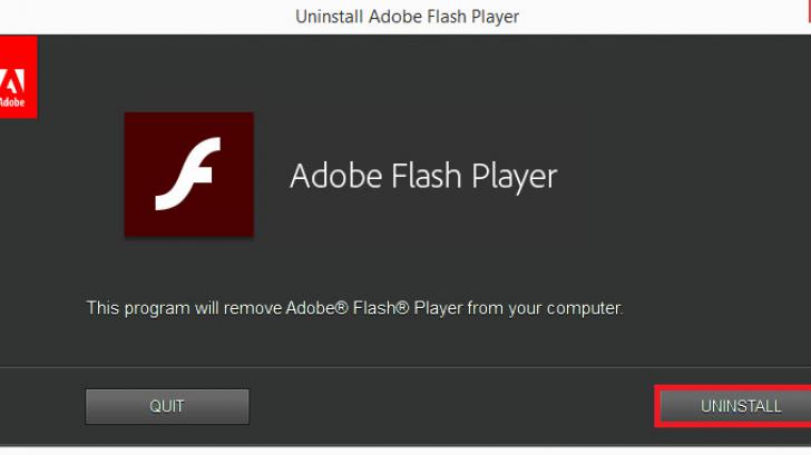 Adobe flash для тор браузера gidra поезд героин