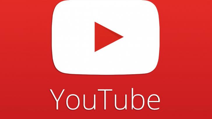 ปุ่มลัดบนแป้นคีย์บอร์ดที่สาวก YouTube ทุกคนต้องรู้