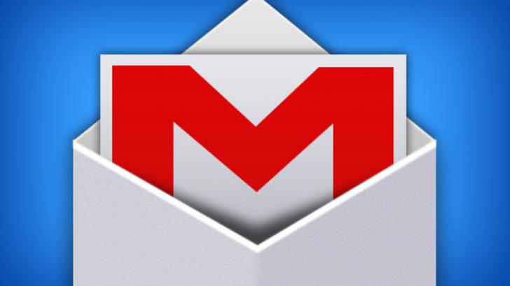 ใช้ Gmail ได้สะดวกขึ้น ด้วยการสร้างป้ายกำกับให้อีเมล